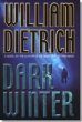Dark Winter