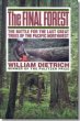 The Final Forest
