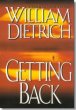 Getting Back