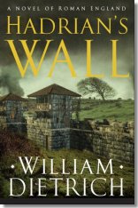 Hadrian's Wall