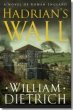 Hadrian's Wall