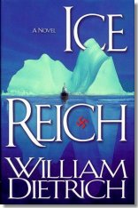 Ice Reich