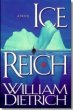 Ice Reich