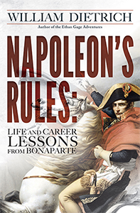 Napoleon's Rules Napoleon's Rules