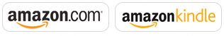 amazon amazon