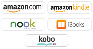 amazon amazon